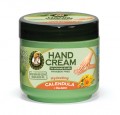 Hånd creme med Calendula 60 ml.